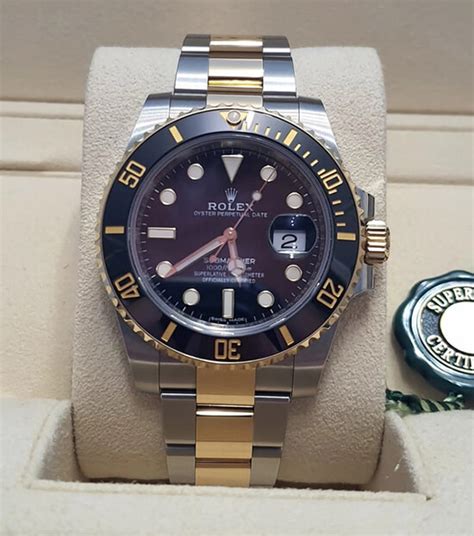 best replica watch dhgate|dhgate reviews reddit.